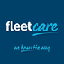 fleetcare logo