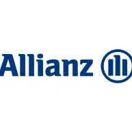 allianz logo